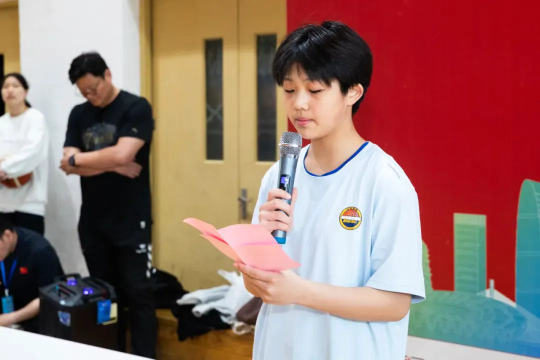 青少年篮球运动员应该如何进行力量训练?_2